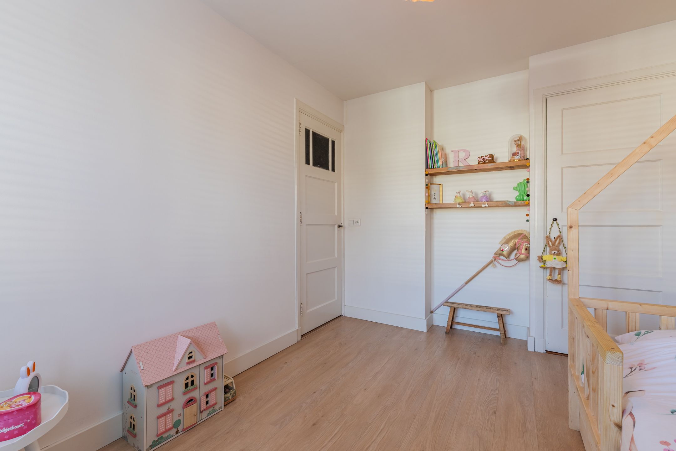 Foto 24 van Musschenbroekstraat 59