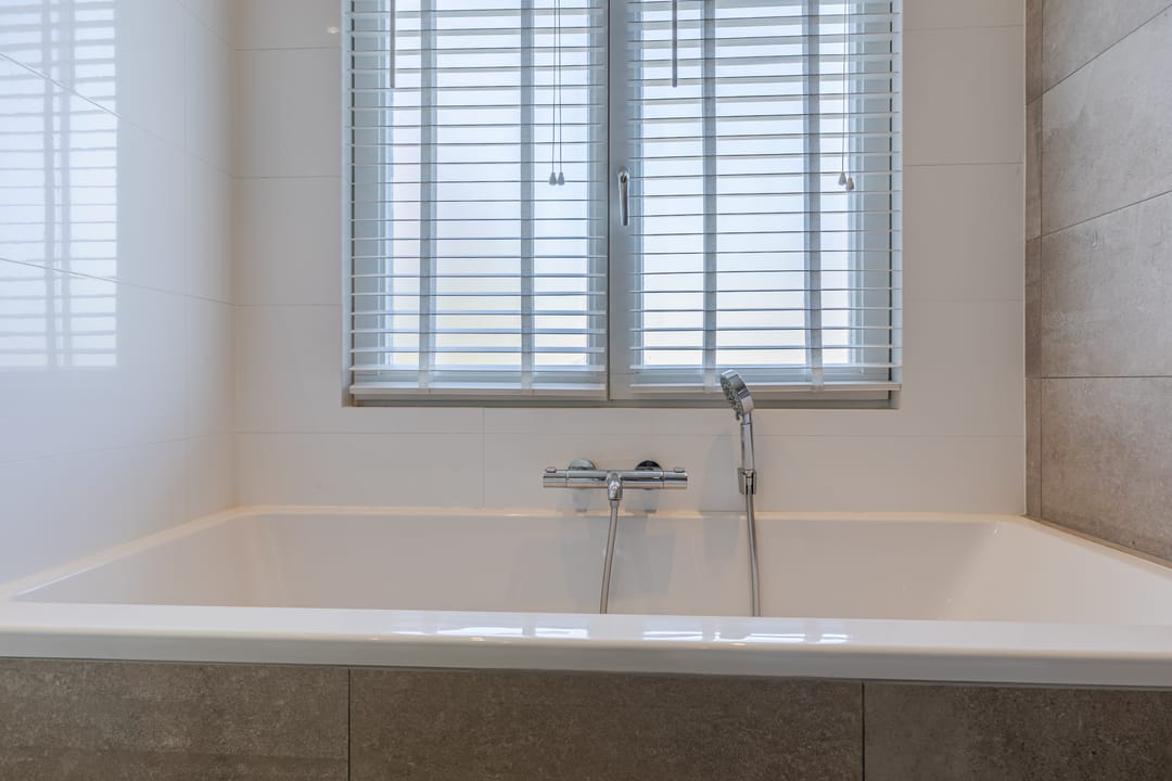 Foto 26 van Musschenbroekstraat 59