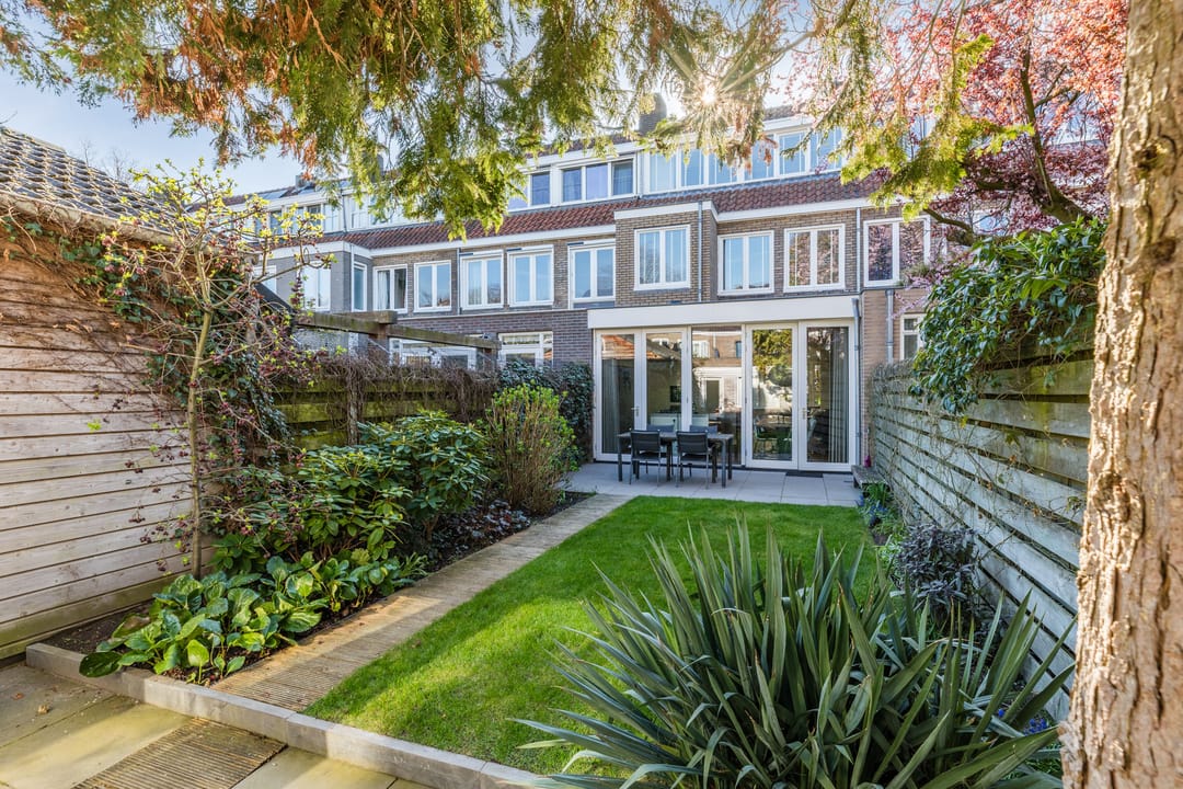 Foto 17 van Musschenbroekstraat 59