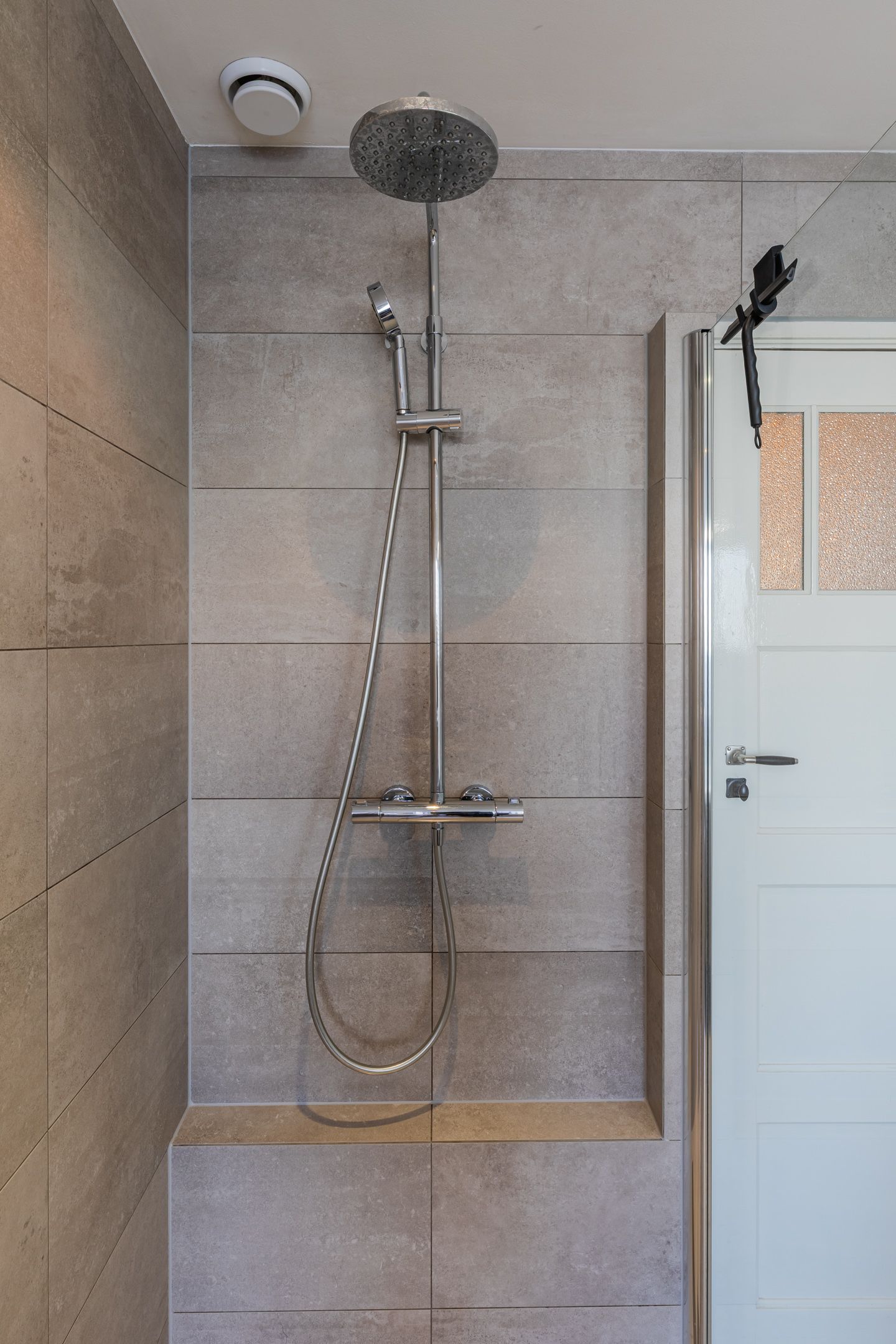 Foto 27 van Musschenbroekstraat 59