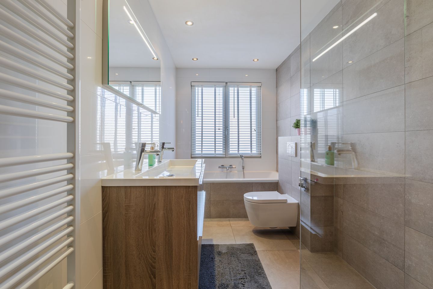 Foto 4 van Musschenbroekstraat 59