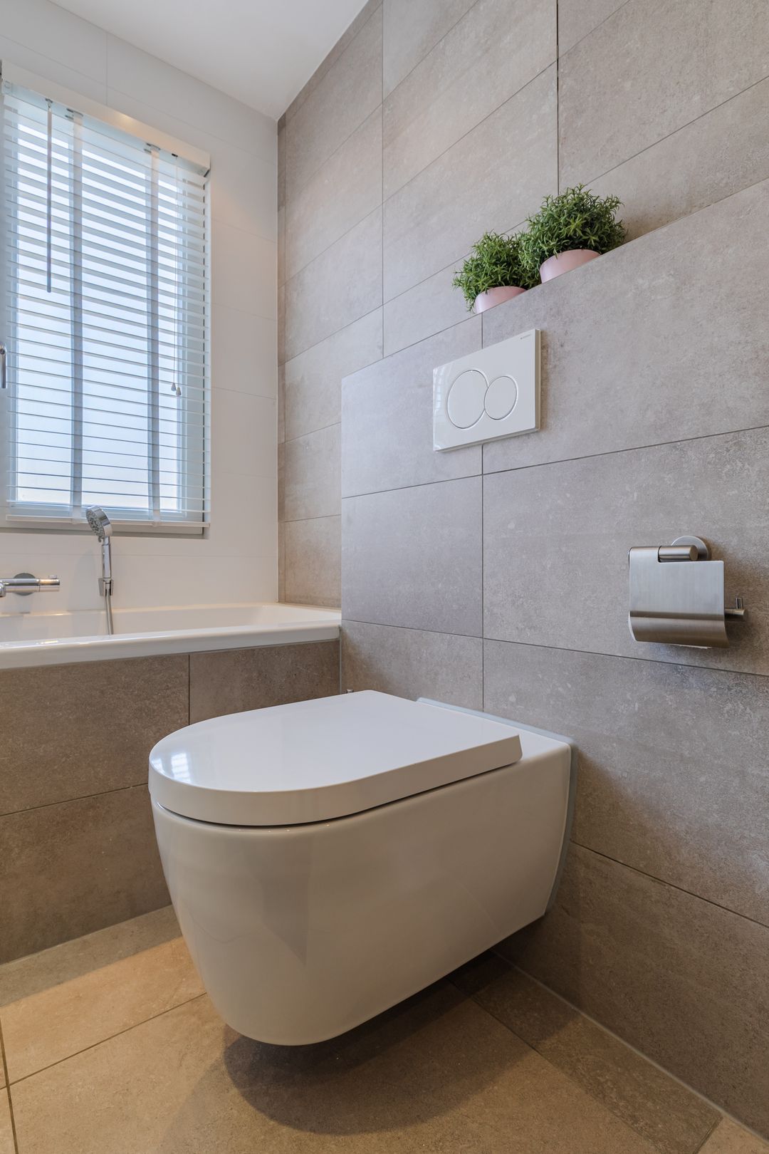 Foto 28 van Musschenbroekstraat 59