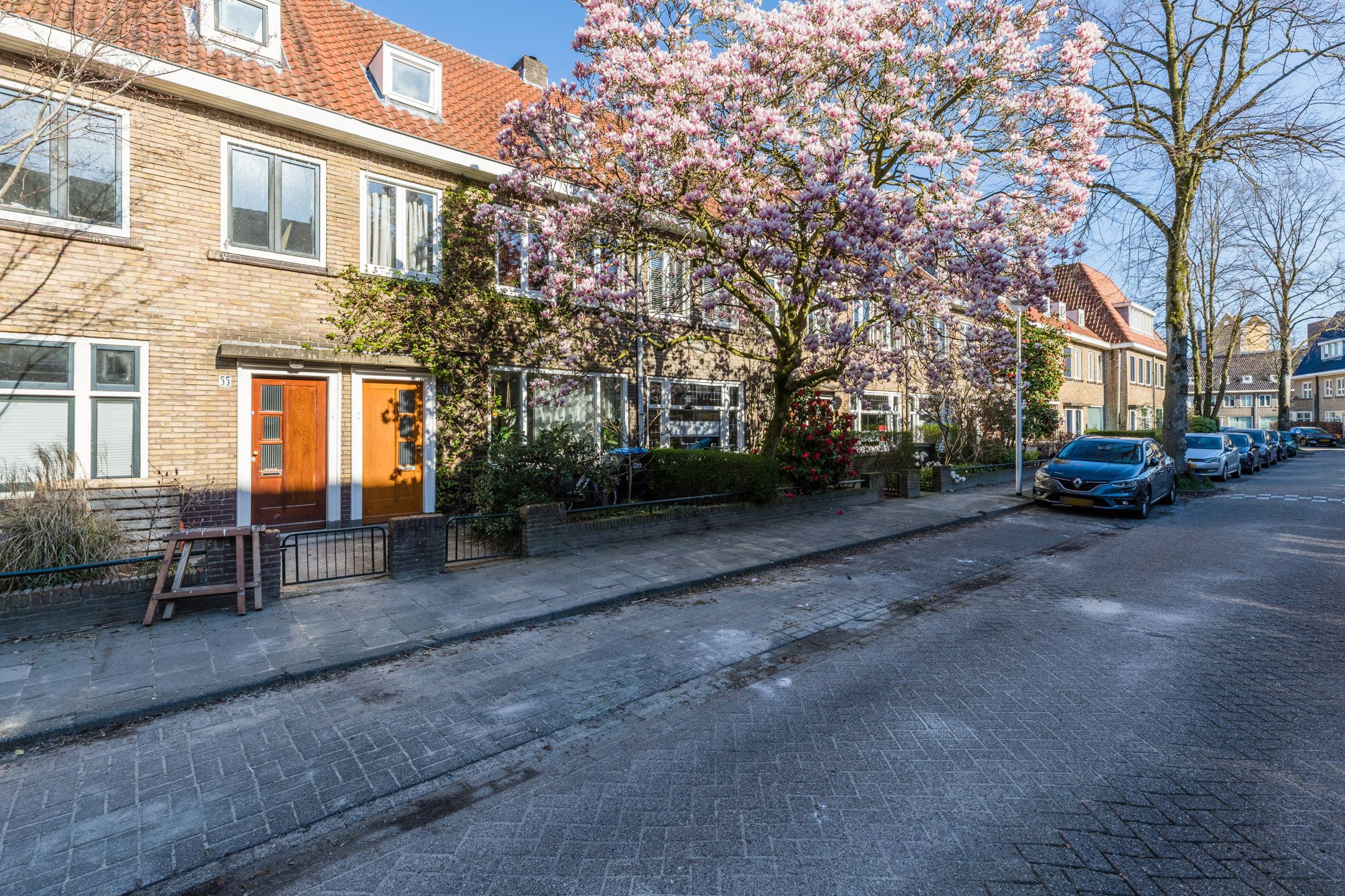 Foto 6 van Musschenbroekstraat 59