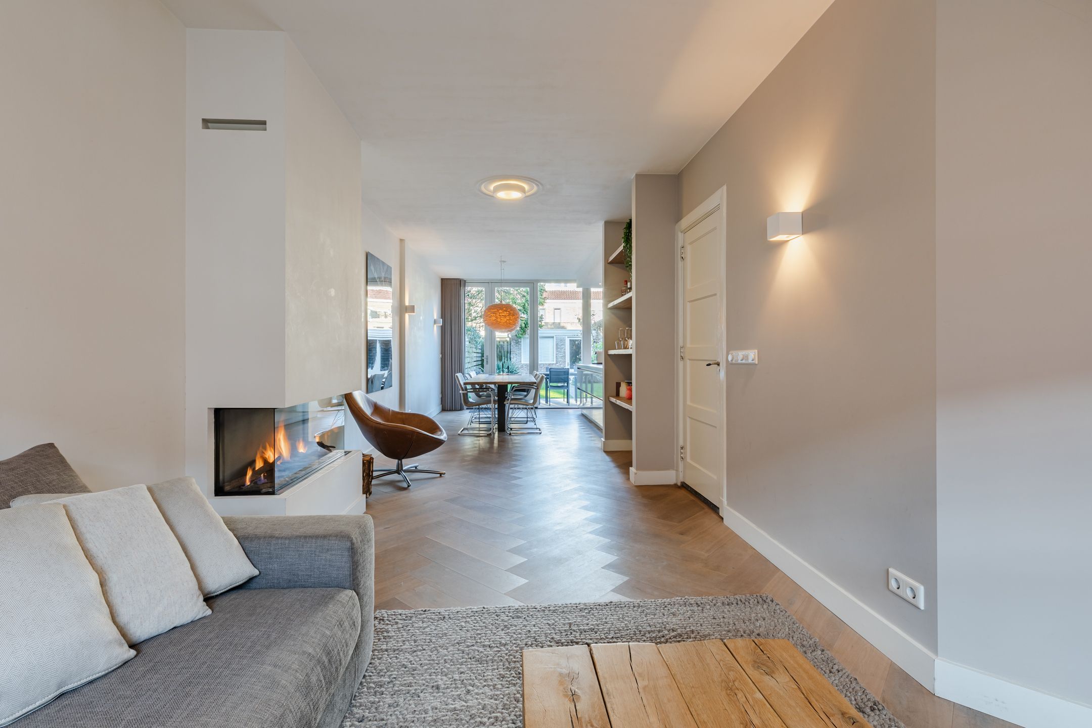 Foto 12 van Musschenbroekstraat 59