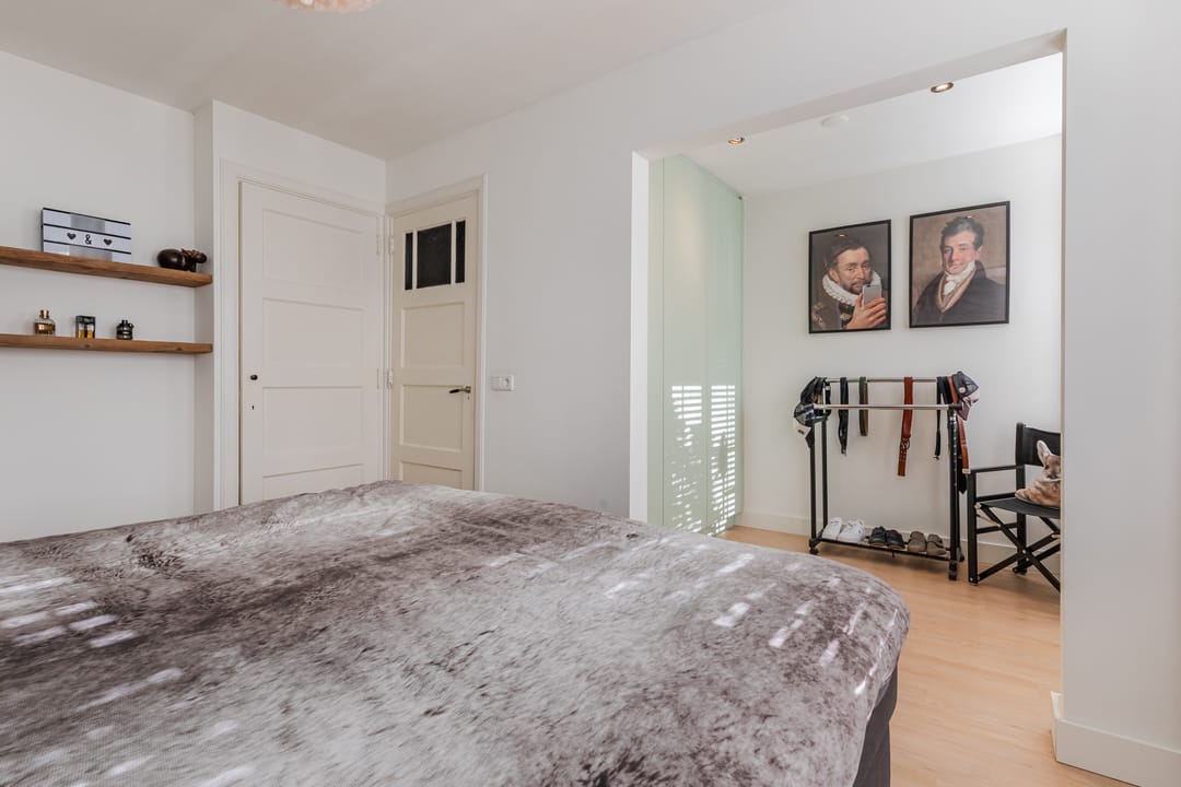 Foto 22 van Musschenbroekstraat 59