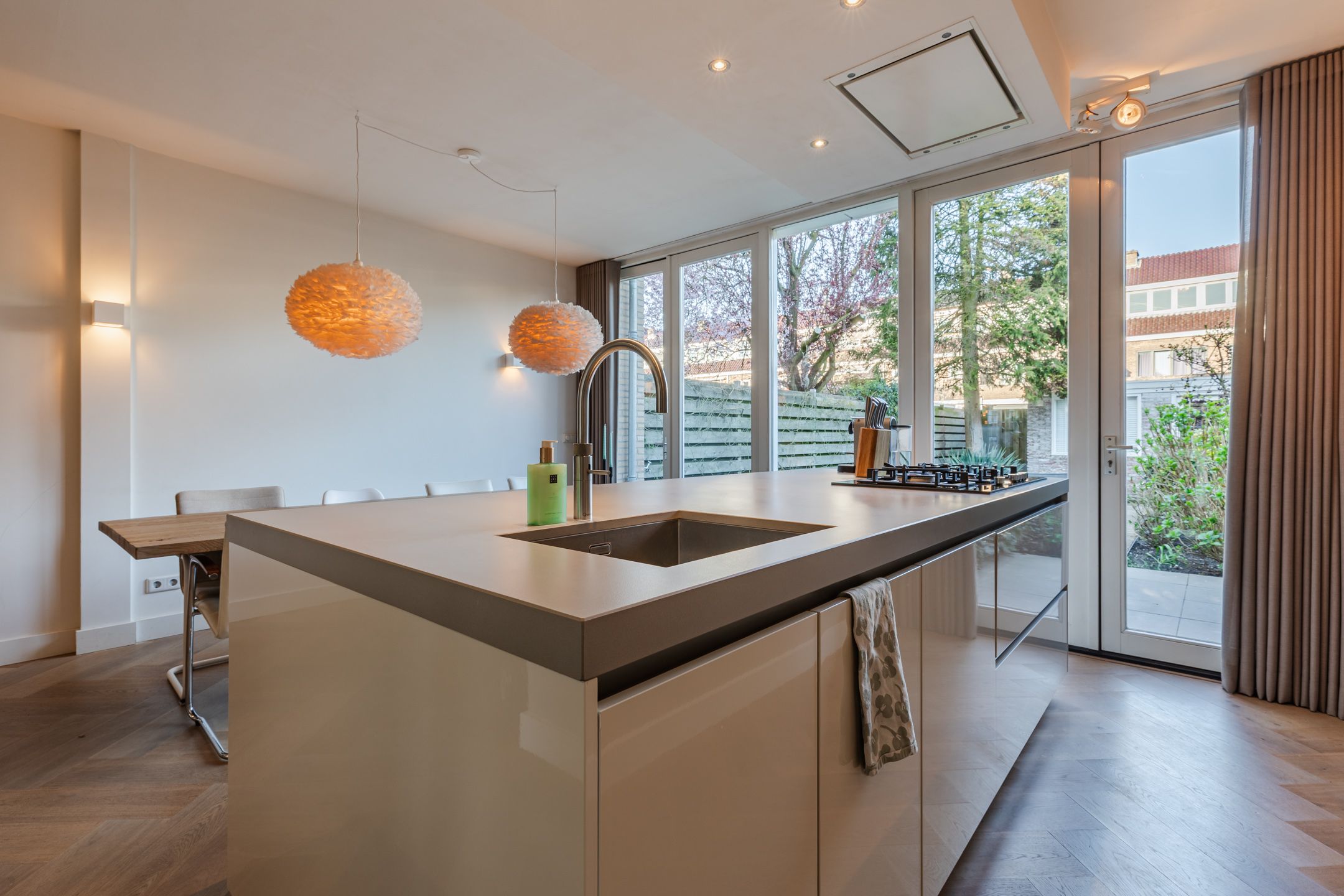 Foto 3 van Musschenbroekstraat 59