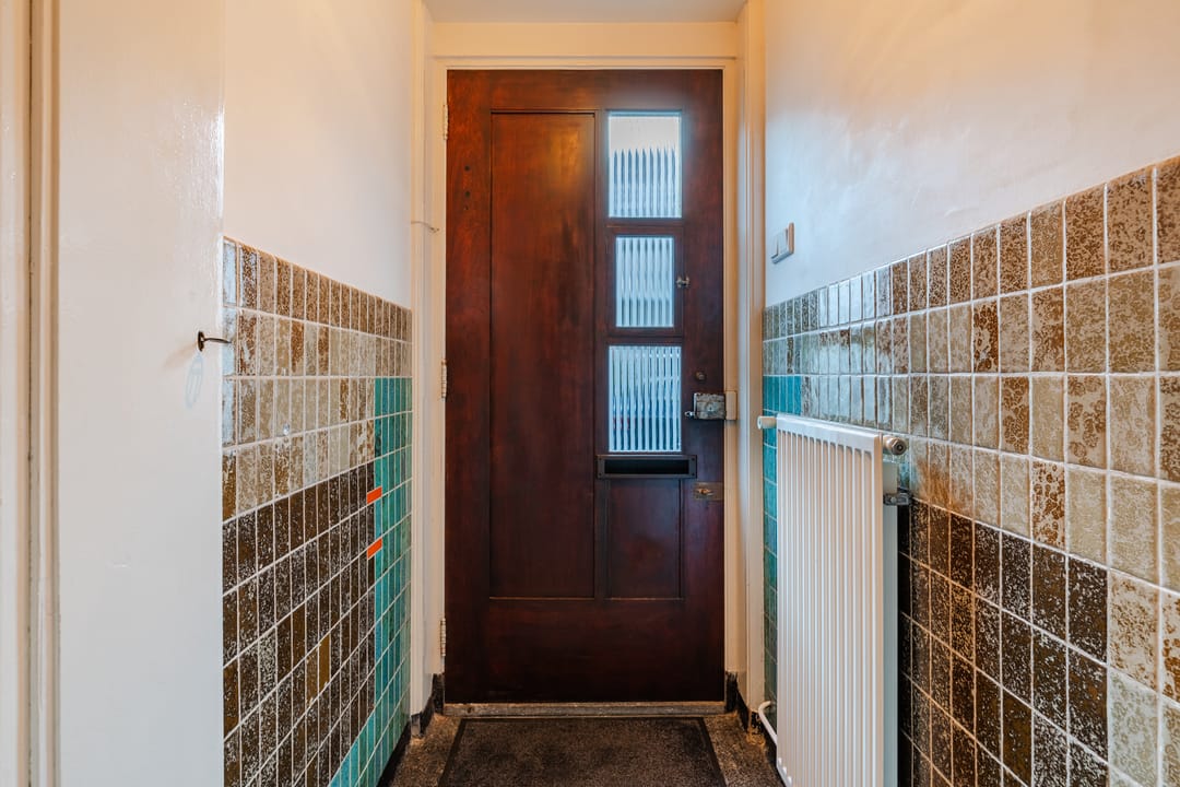 Foto 7 van Musschenbroekstraat 59