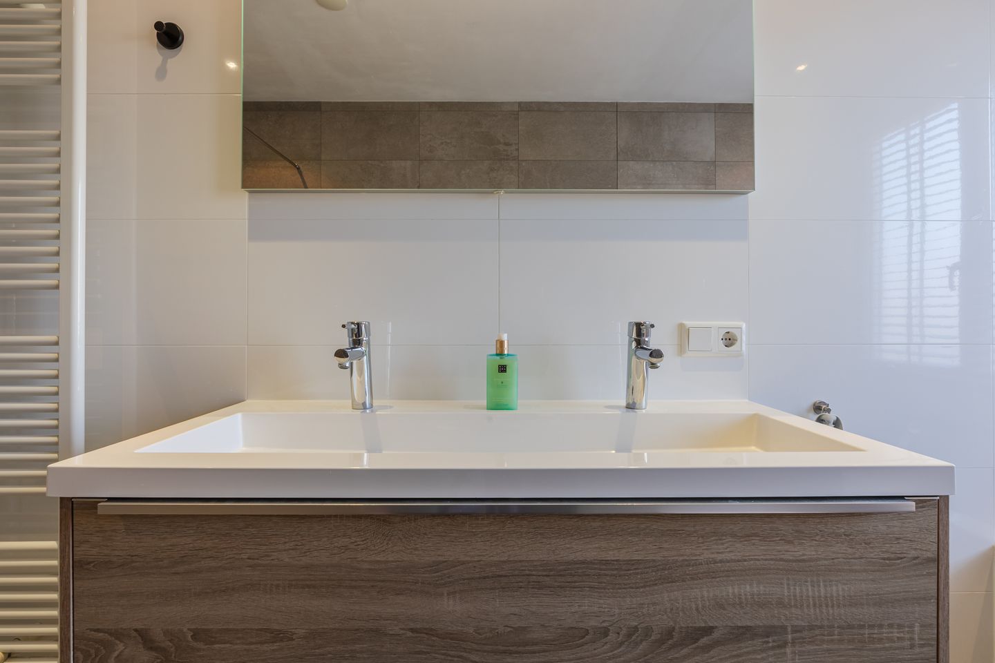 Foto 29 van Musschenbroekstraat 59