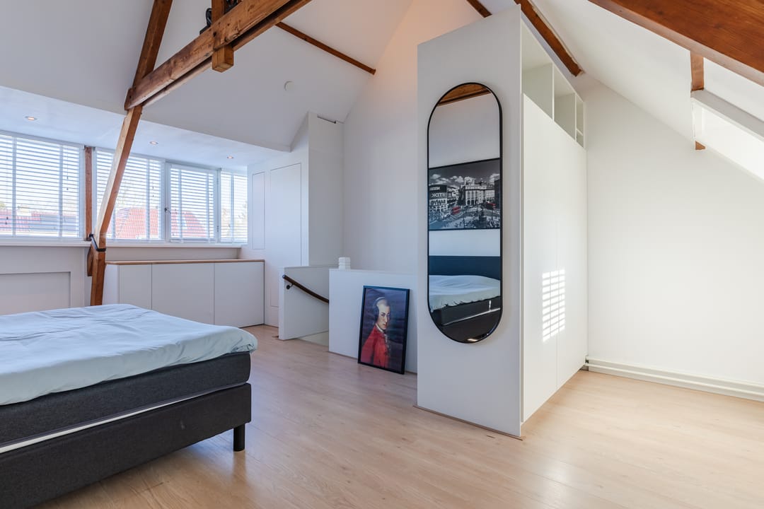 Foto 32 van Musschenbroekstraat 59