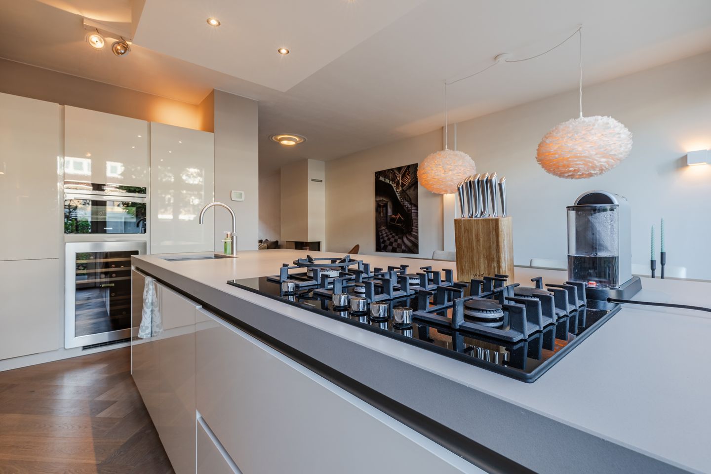 Foto 14 van Musschenbroekstraat 59