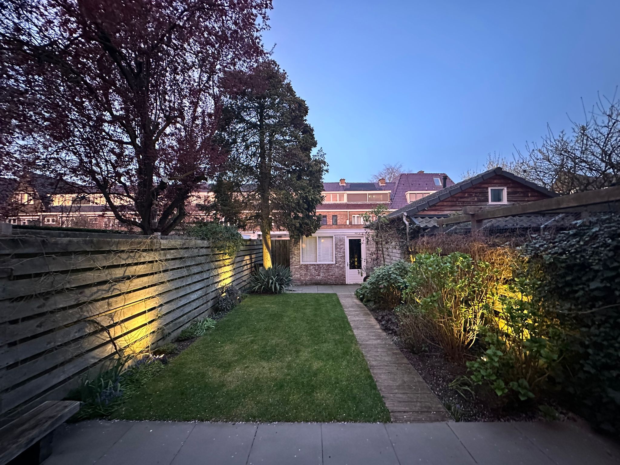 Foto 18 van Musschenbroekstraat 59