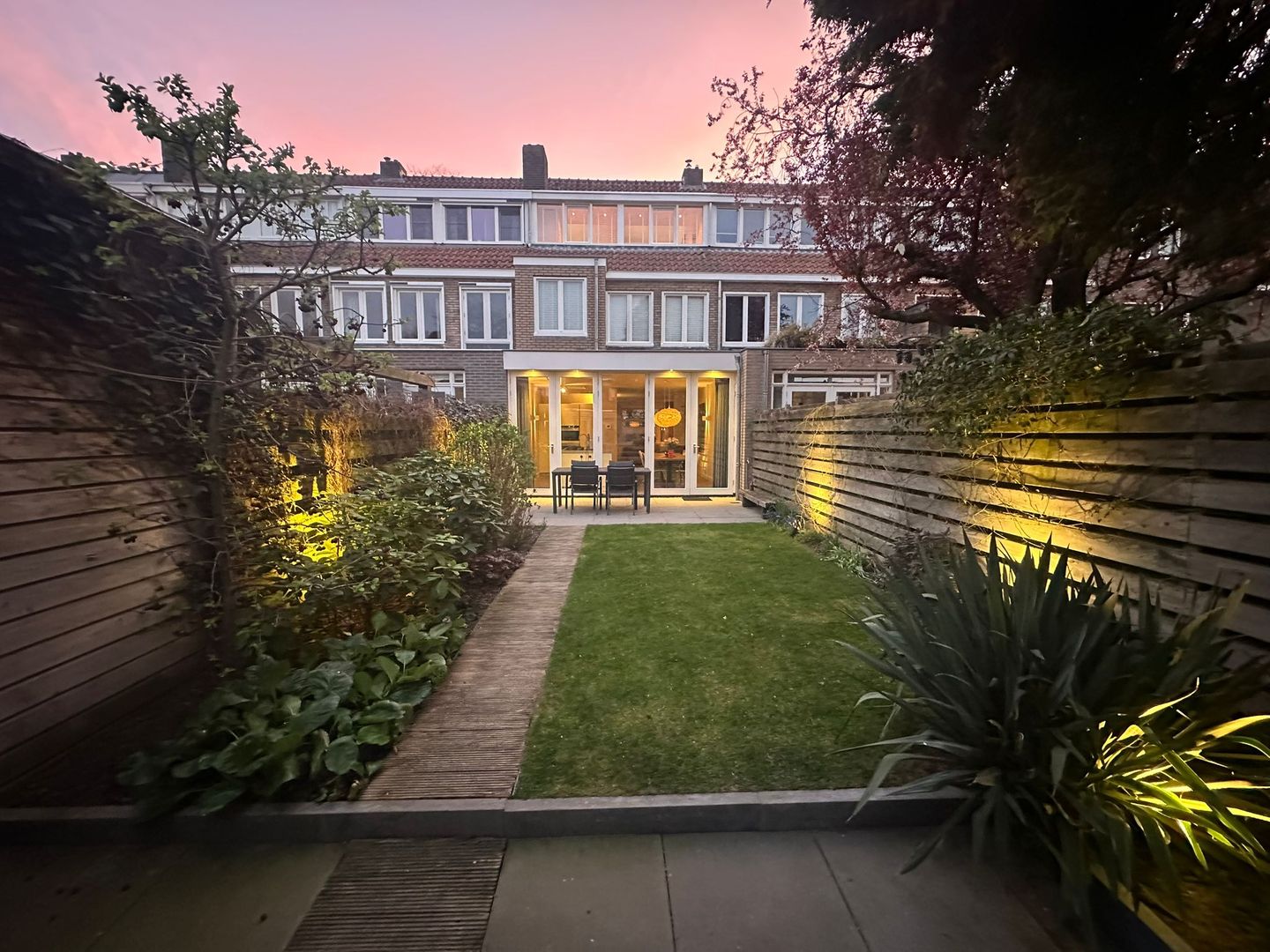 Foto 19 van Musschenbroekstraat 59