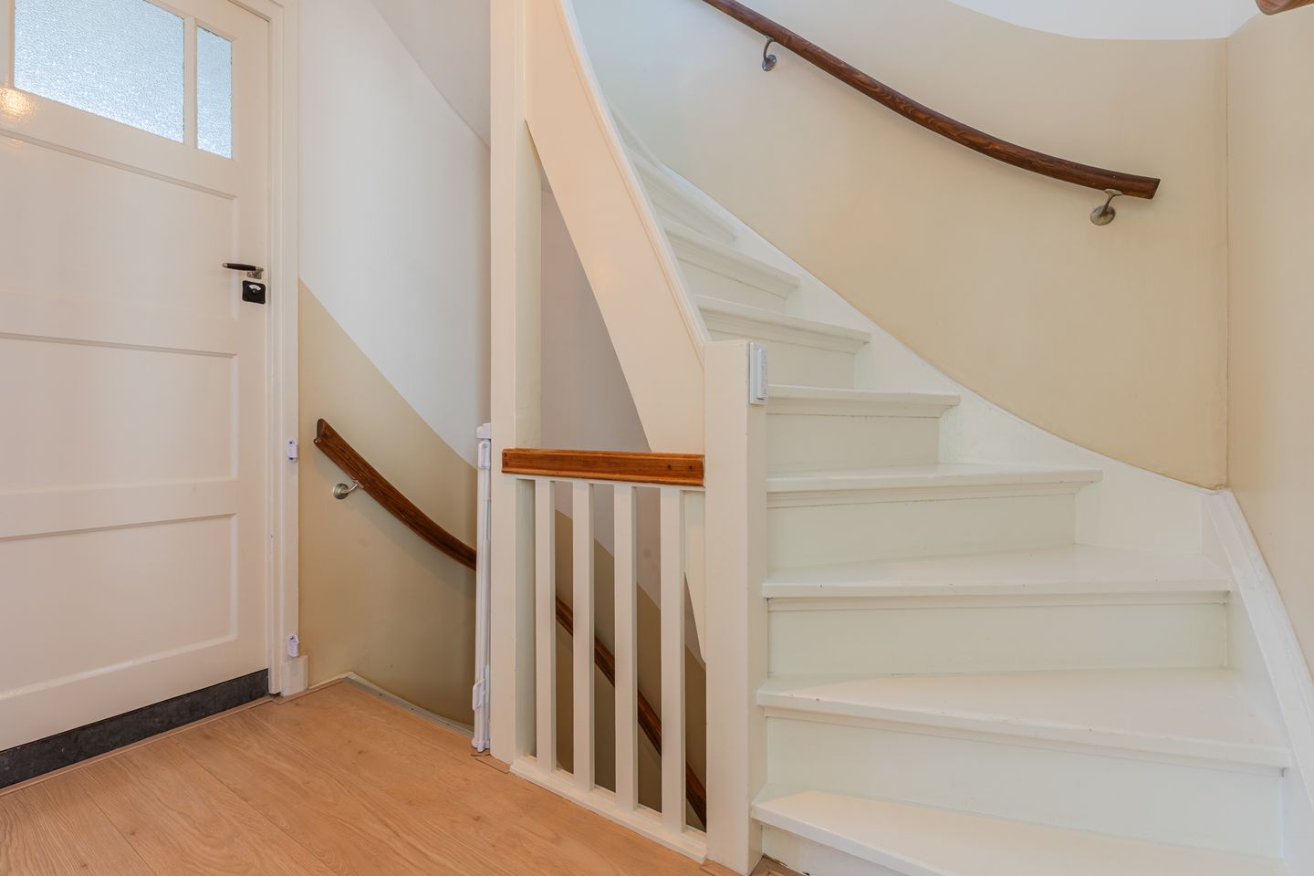 Foto 20 van Musschenbroekstraat 59