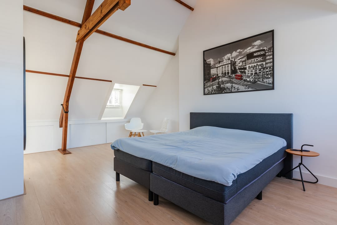 Foto 31 van Musschenbroekstraat 59