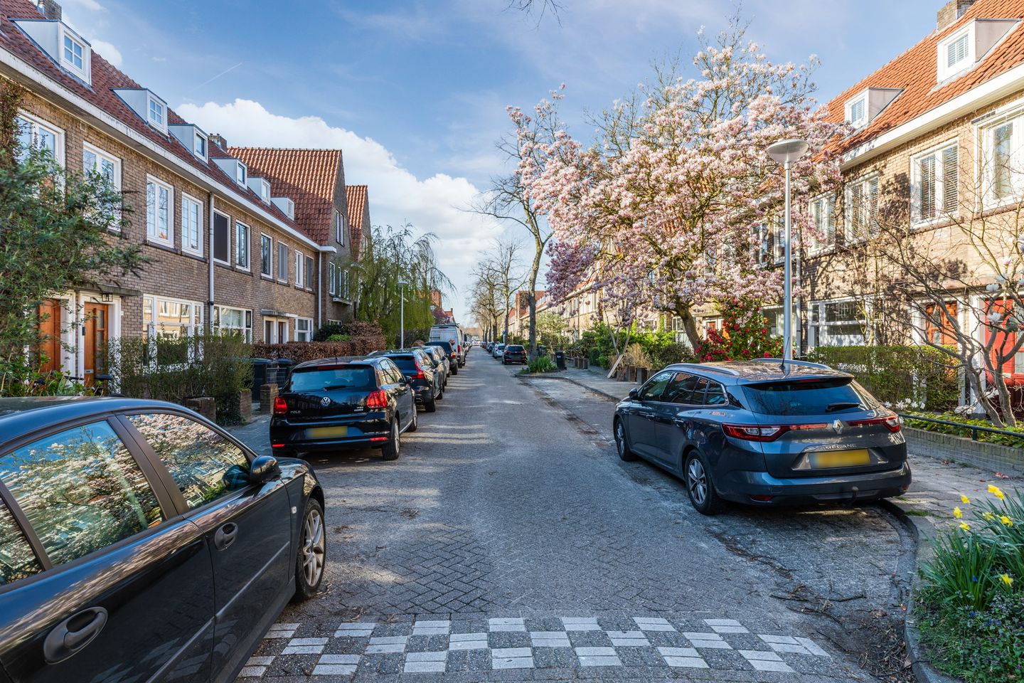 Foto 5 van Musschenbroekstraat 59