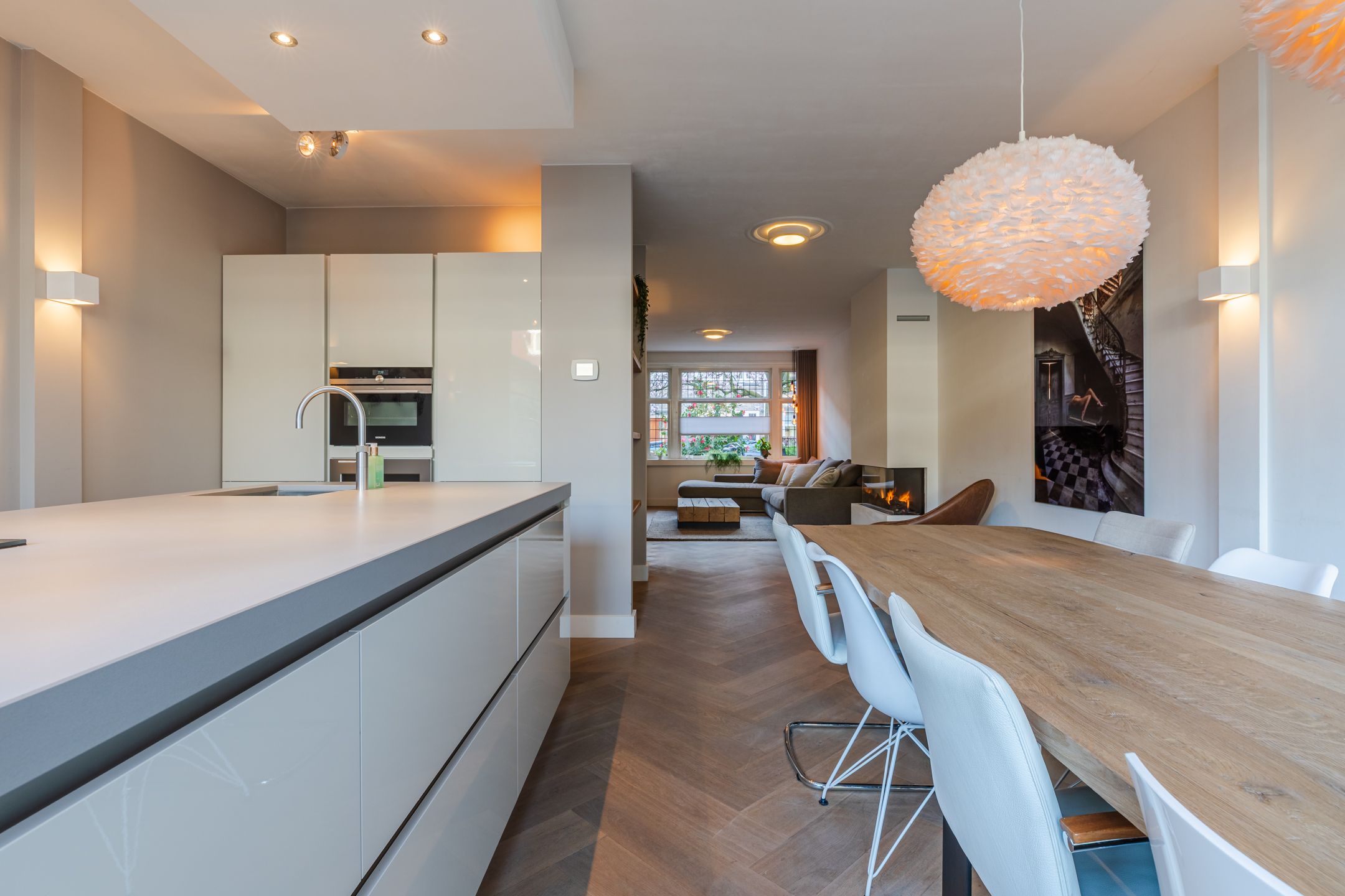 Foto 15 van Musschenbroekstraat 59