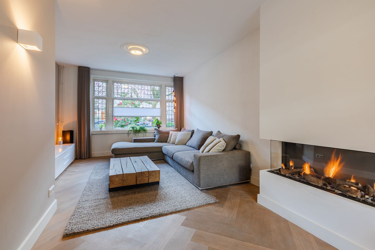 Foto 10 van Musschenbroekstraat 59