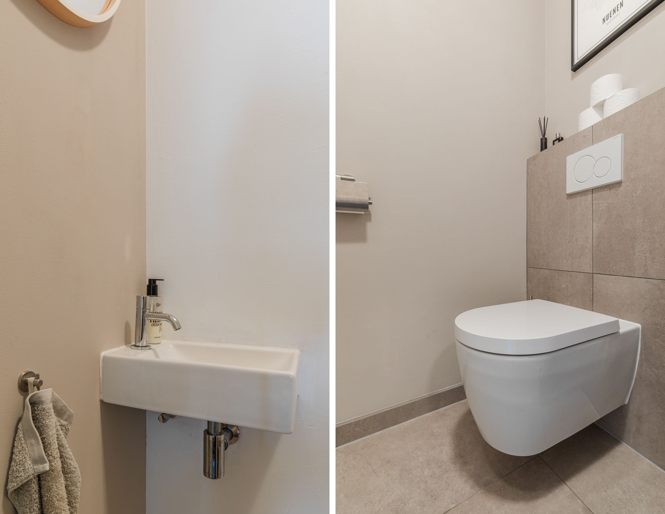 Foto 9 van Musschenbroekstraat 59