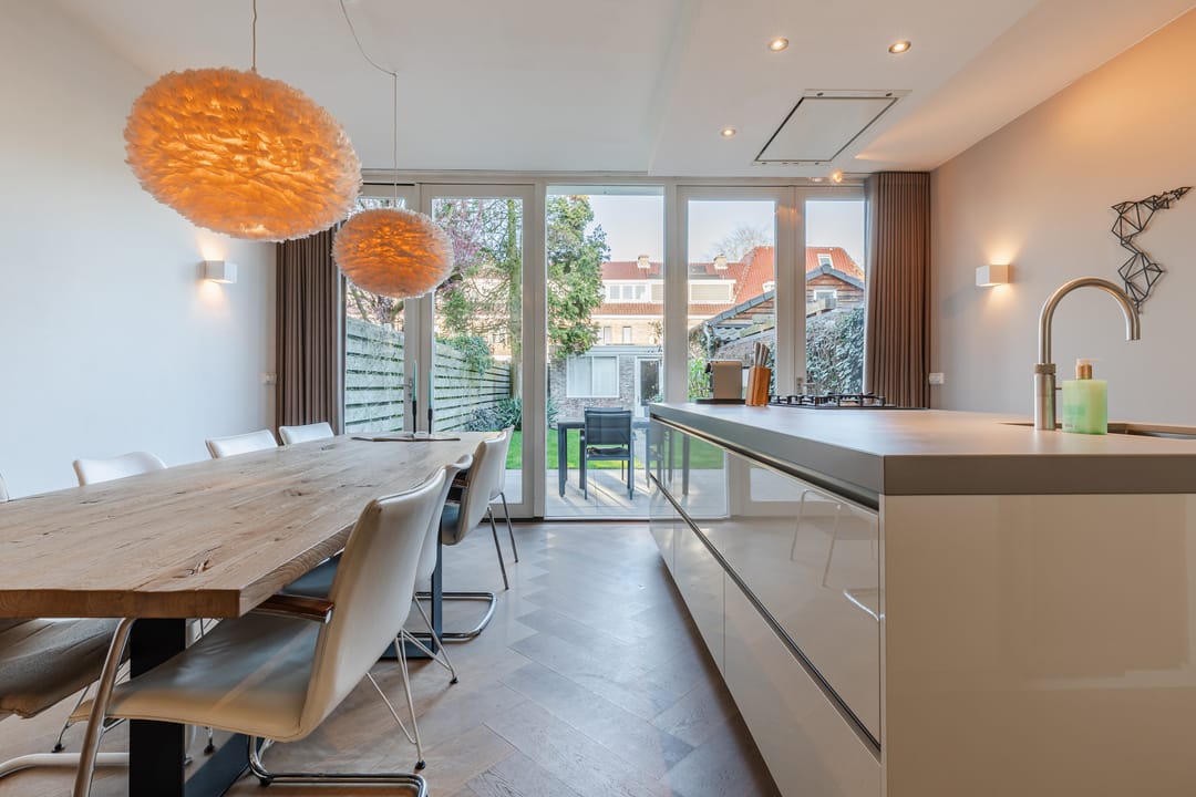 Foto 13 van Musschenbroekstraat 59