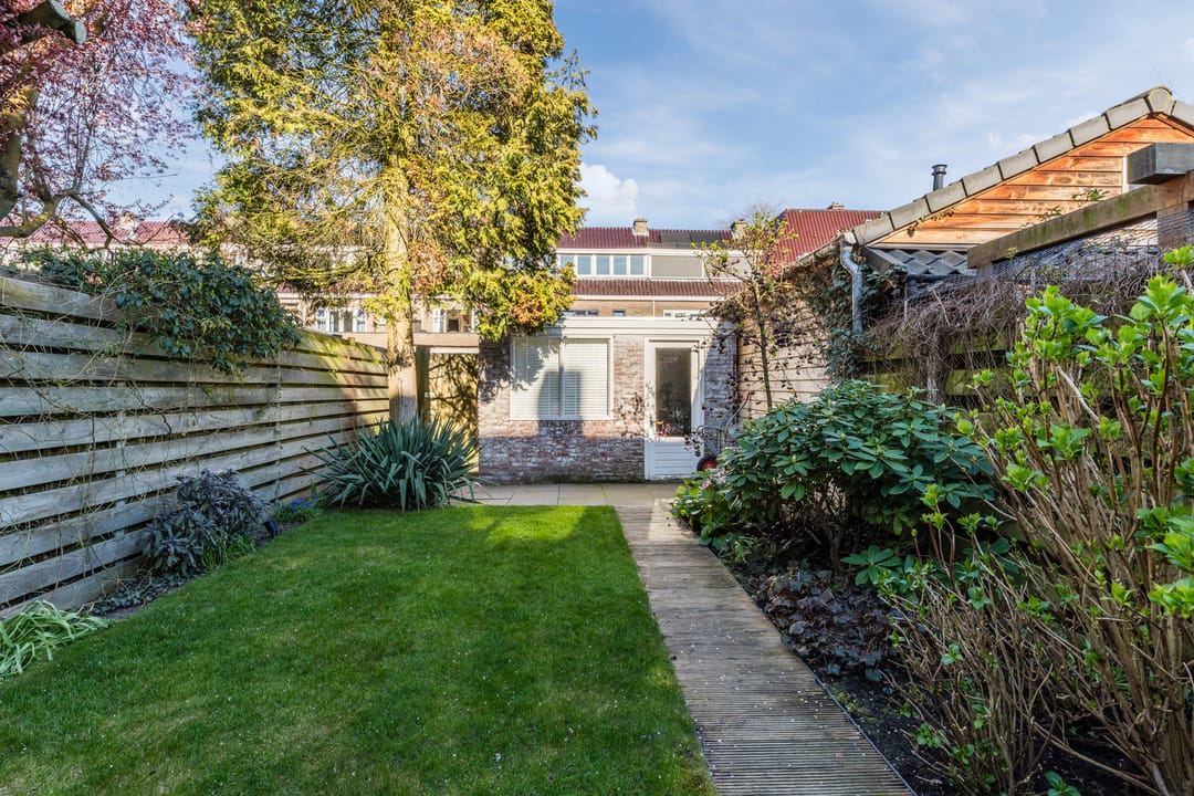 Foto 16 van Musschenbroekstraat 59