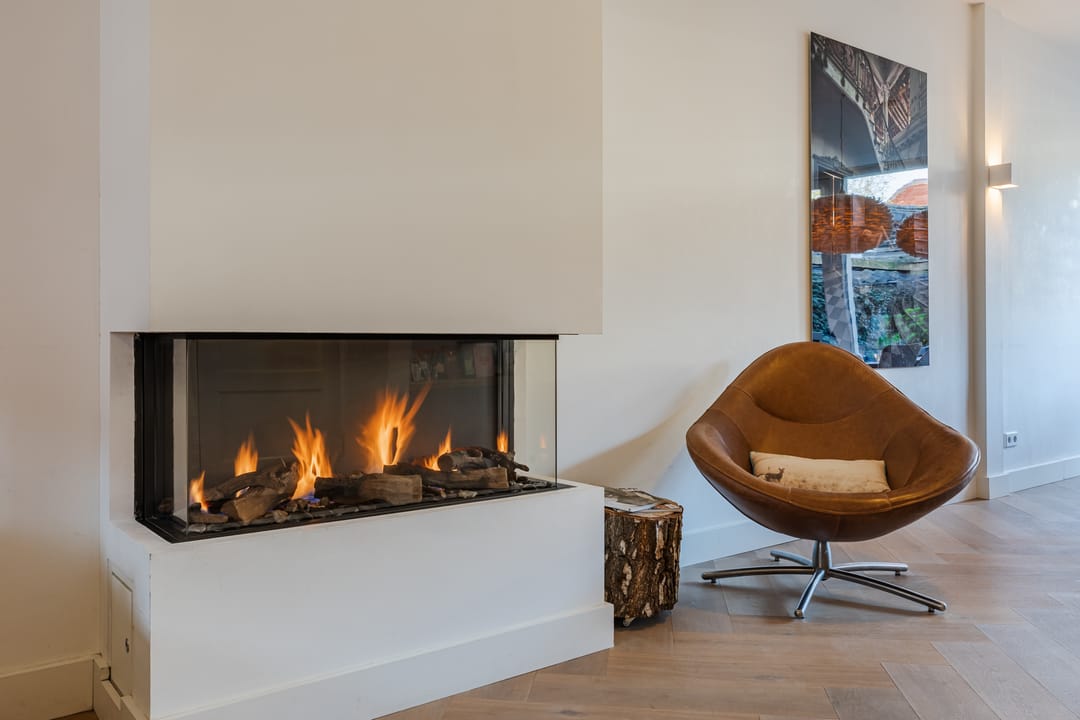 Foto 11 van Musschenbroekstraat 59