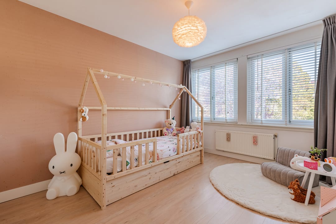 Foto 23 van Musschenbroekstraat 59