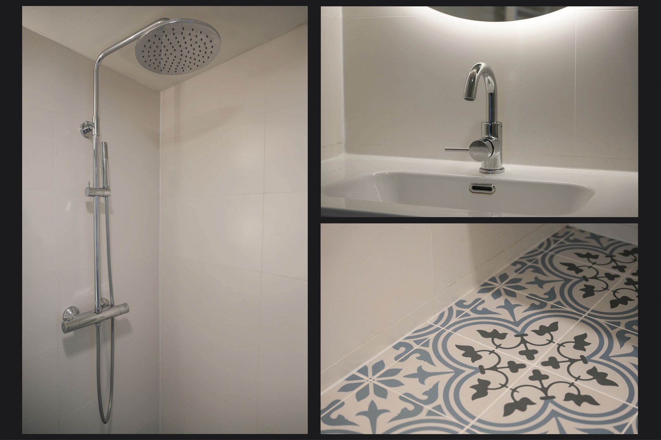 Foto 18 van Bergstraat 71