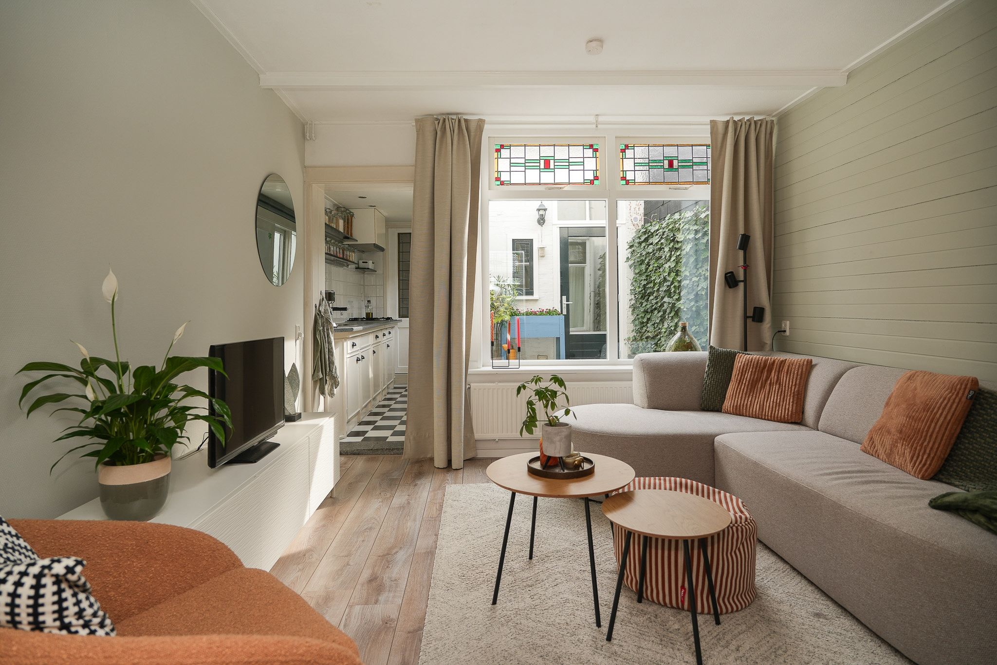 Foto 9 van Bergstraat 71