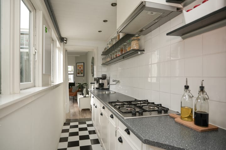 Photo 3 of Bergstraat 71