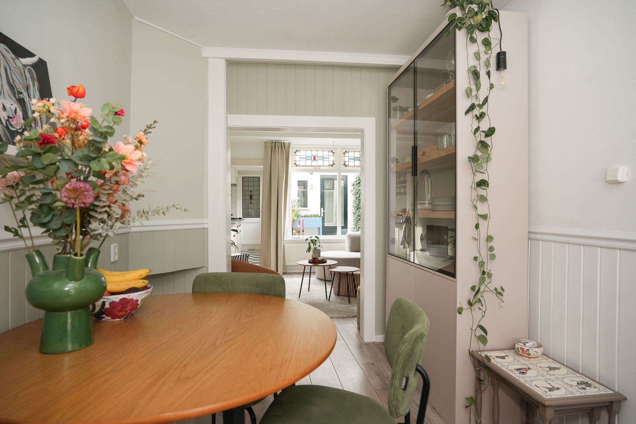 Foto 6 van Bergstraat 71