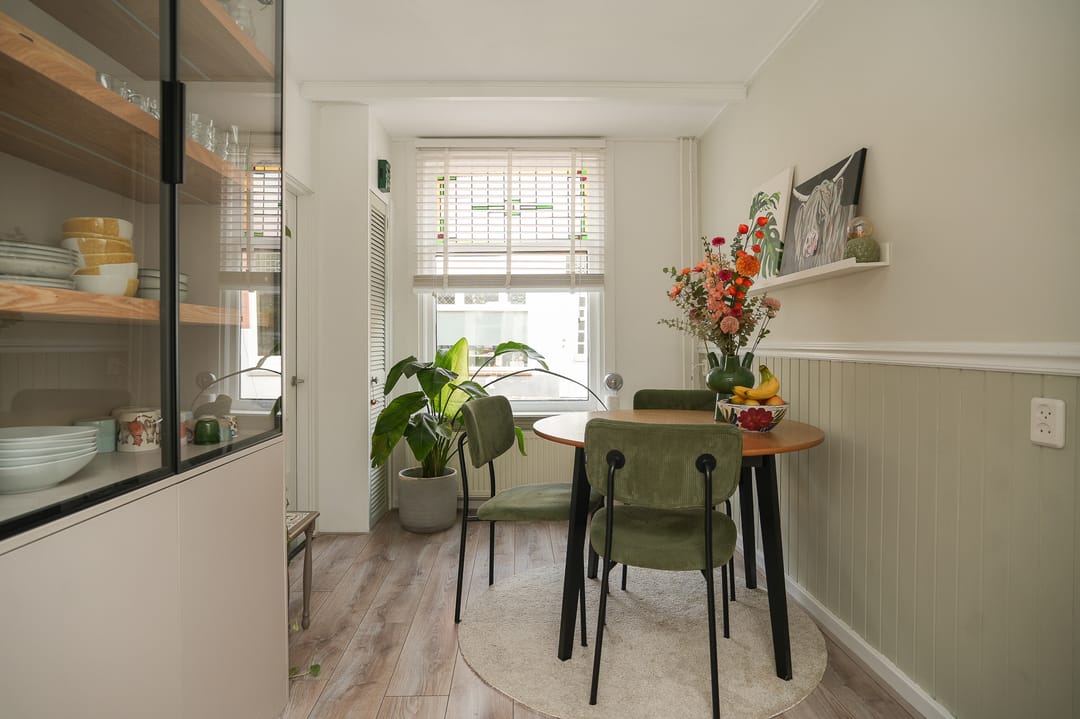 Foto 8 van Bergstraat 71