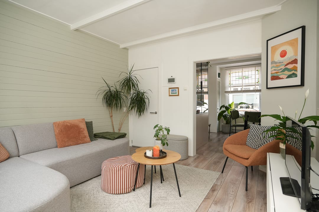 Foto 11 van Bergstraat 71