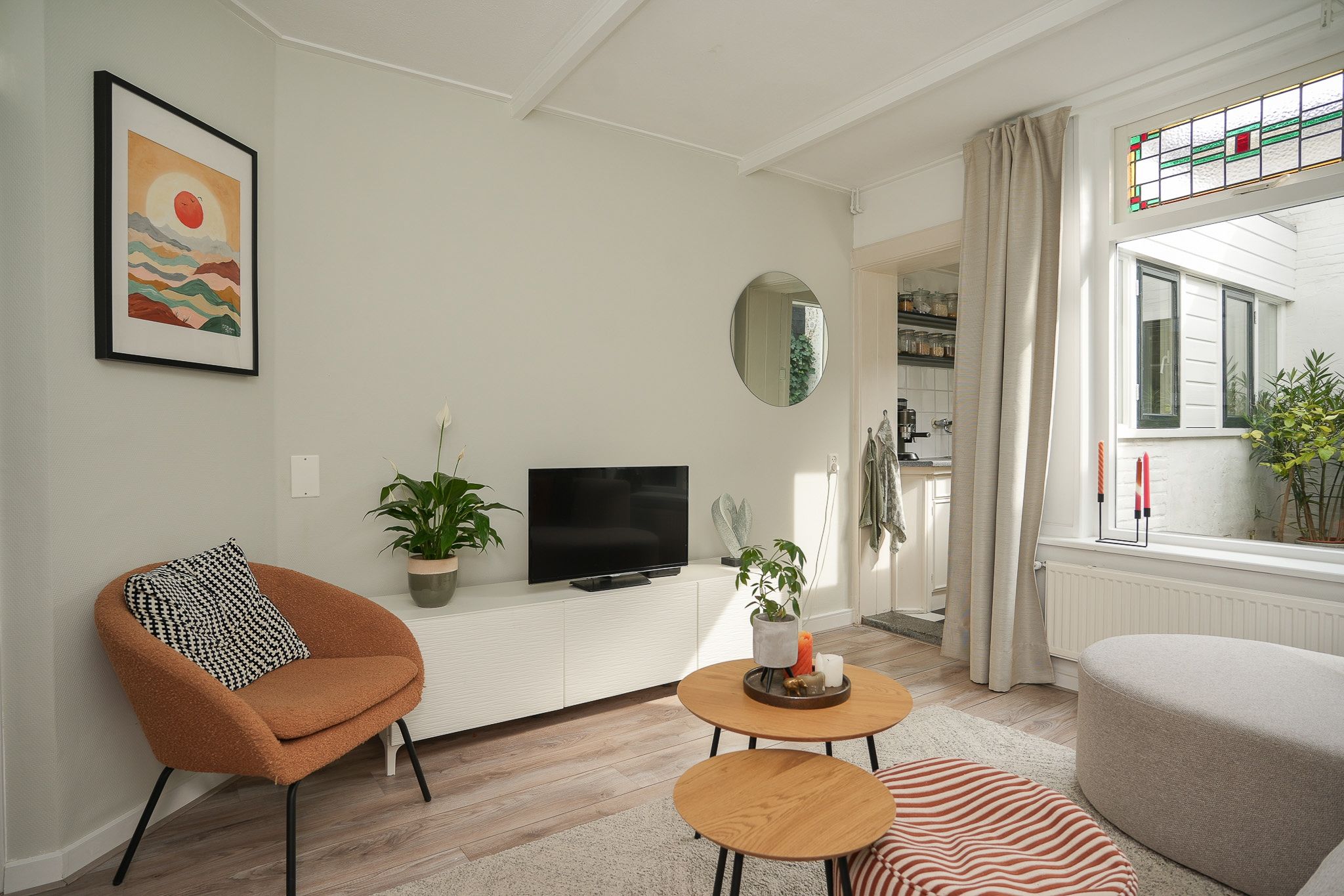 Foto 12 van Bergstraat 71