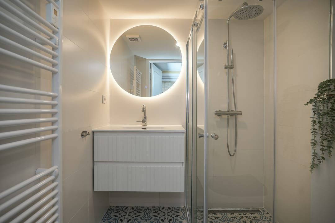 Foto 17 van Bergstraat 71