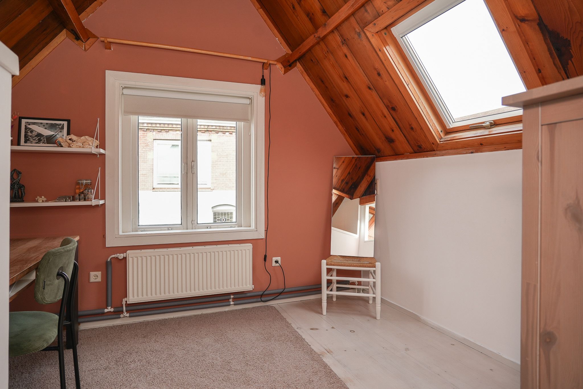 Foto 21 van Bergstraat 71