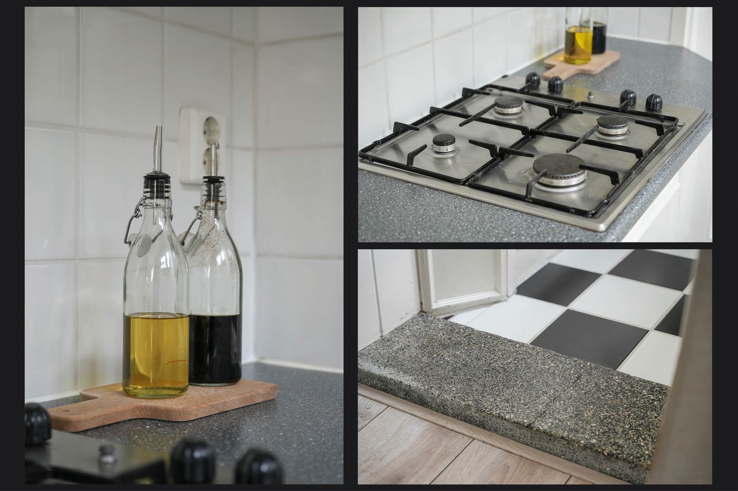 Foto 14 van Bergstraat 71