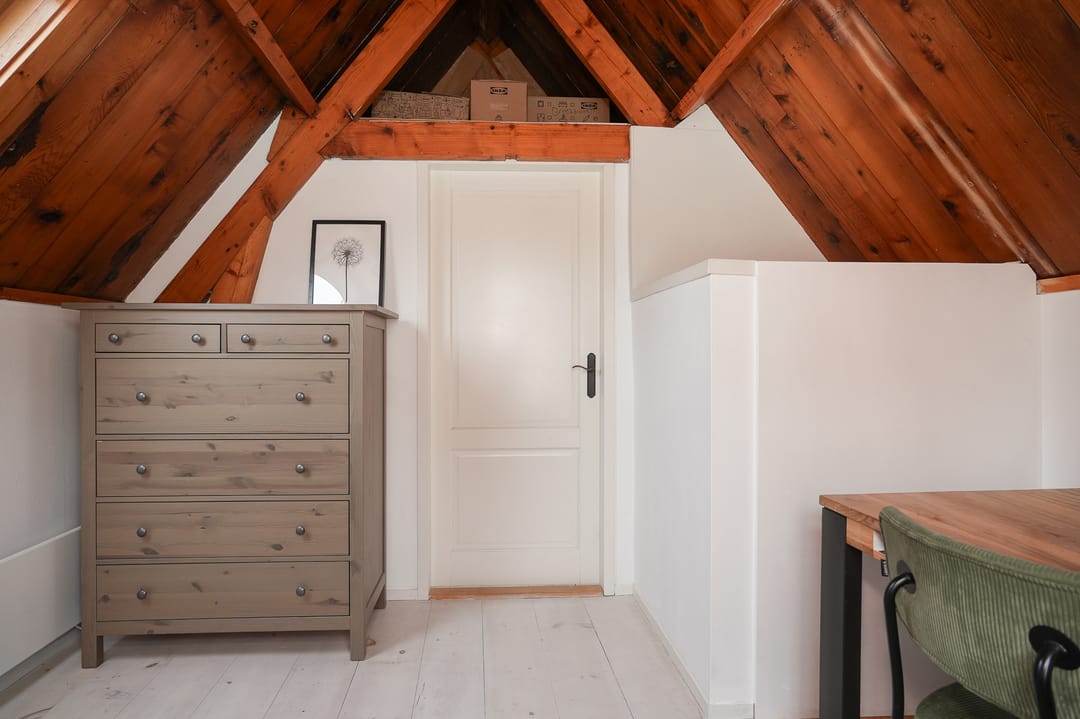 Foto 22 van Bergstraat 71