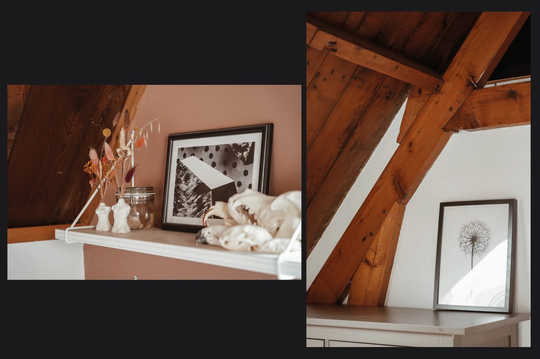 Foto 23 van Bergstraat 71