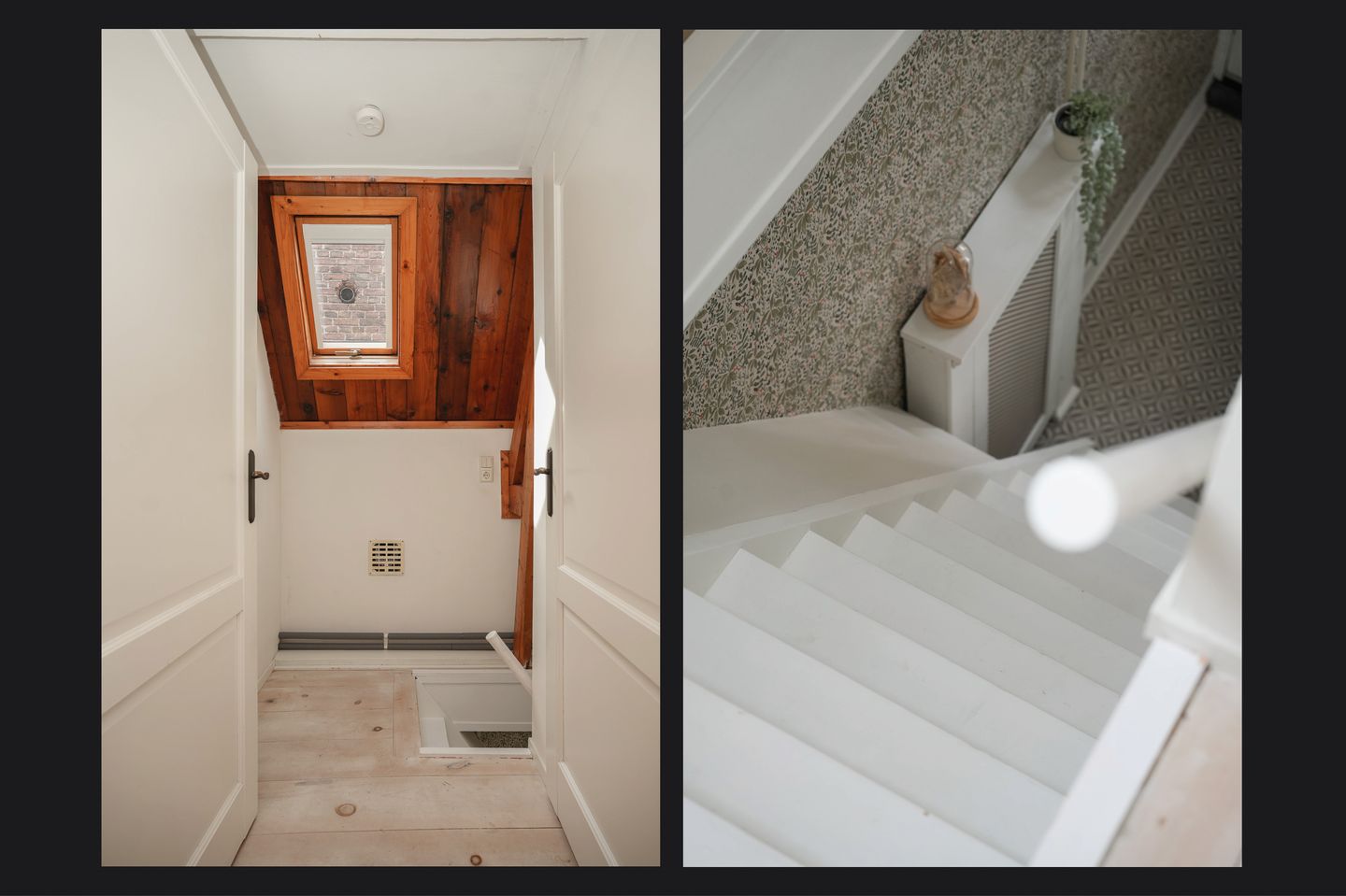 Foto 19 van Bergstraat 71