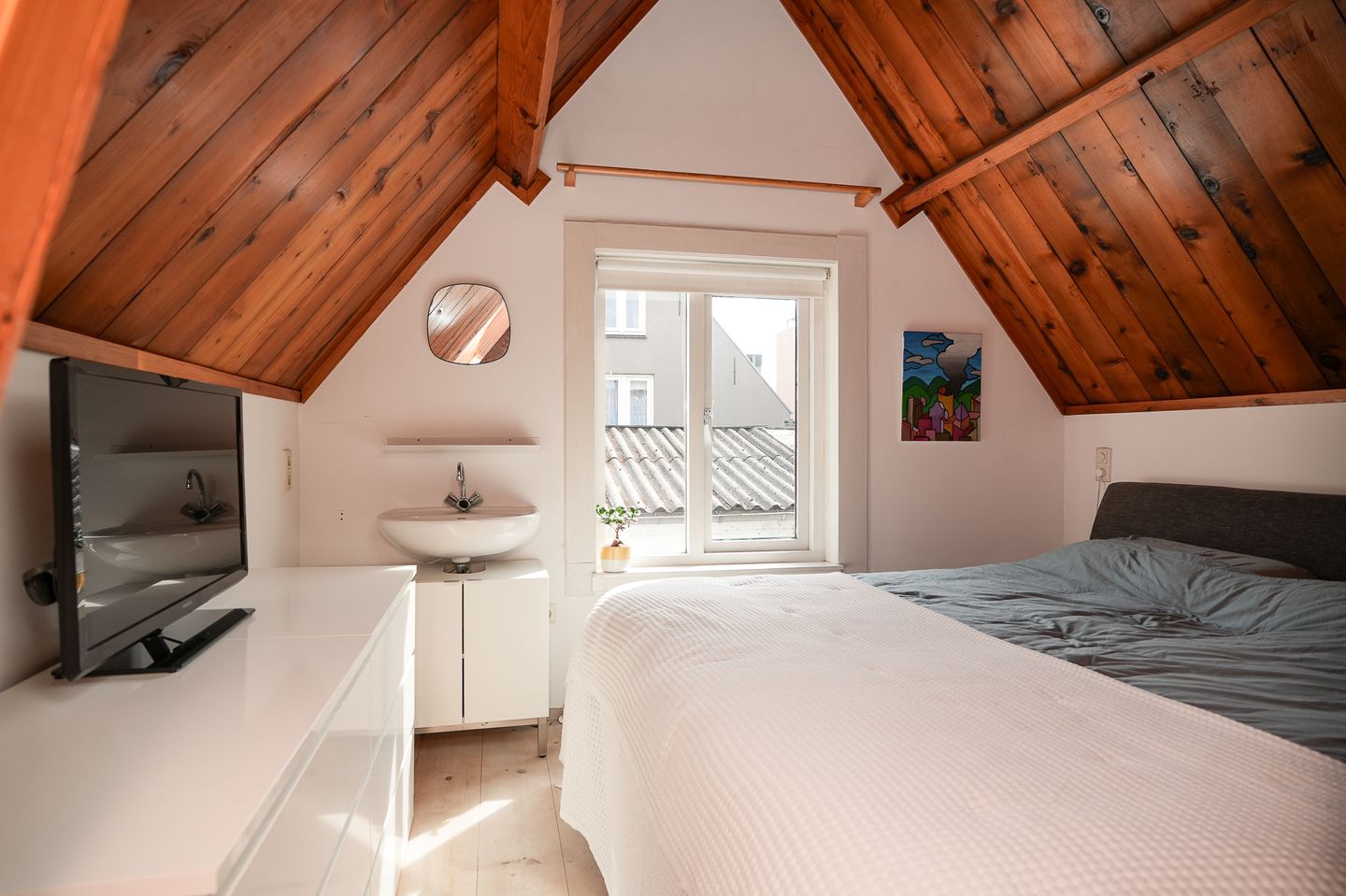 Foto 4 van Bergstraat 71