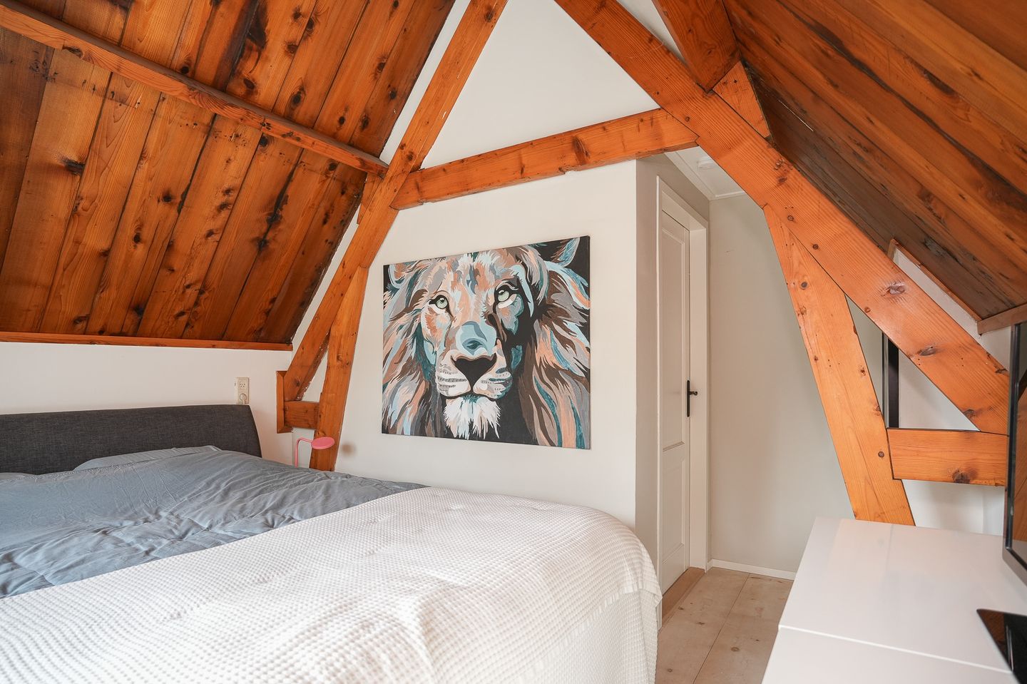 Foto 20 van Bergstraat 71