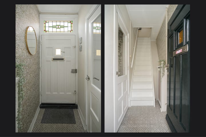 Photo 5 of Bergstraat 71