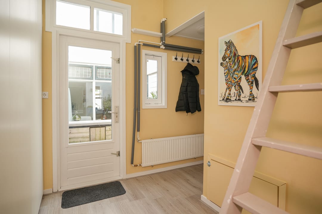 Foto 16 van Bergstraat 71