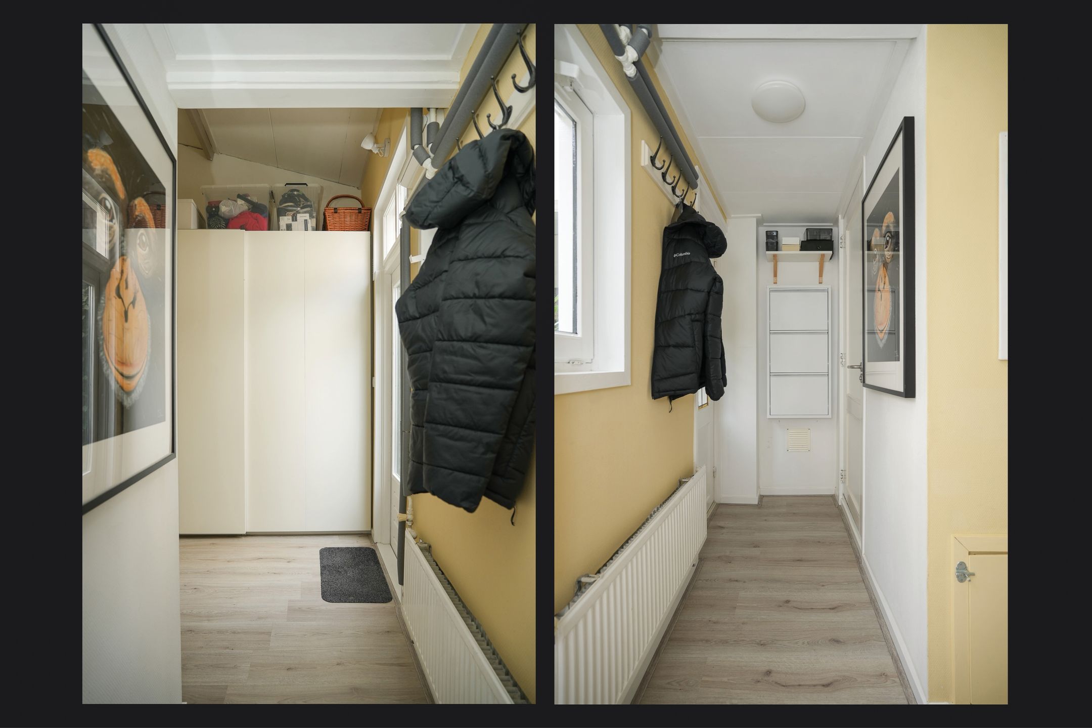 Foto 15 van Bergstraat 71