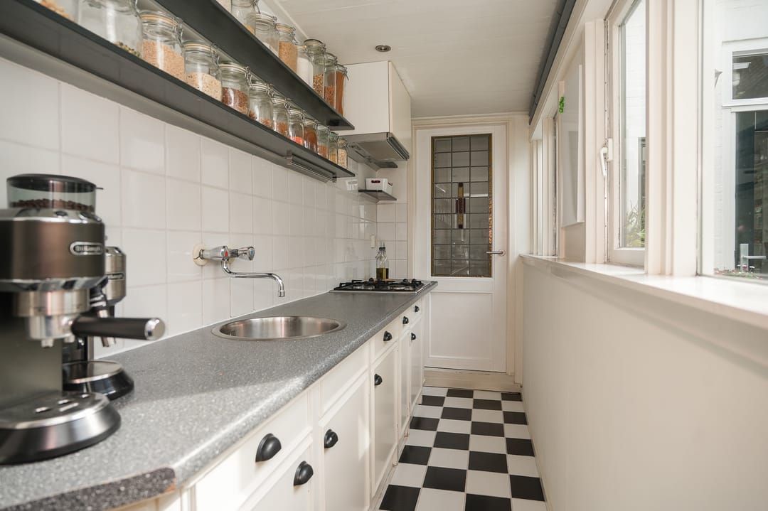 Foto 13 van Bergstraat 71