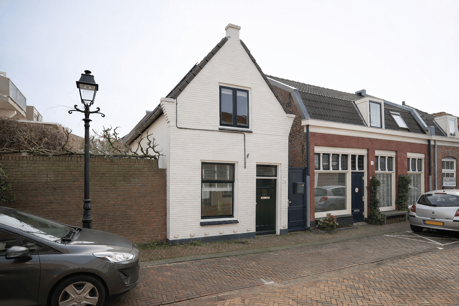 Foto 27 van Bergstraat 71