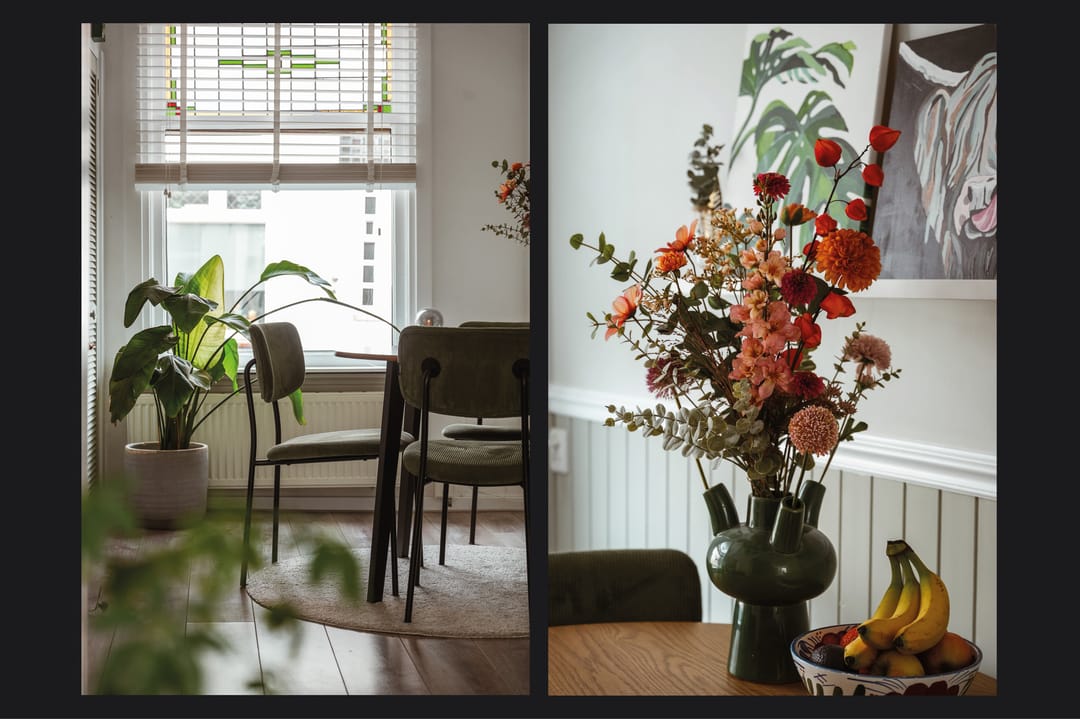 Foto 7 van Bergstraat 71