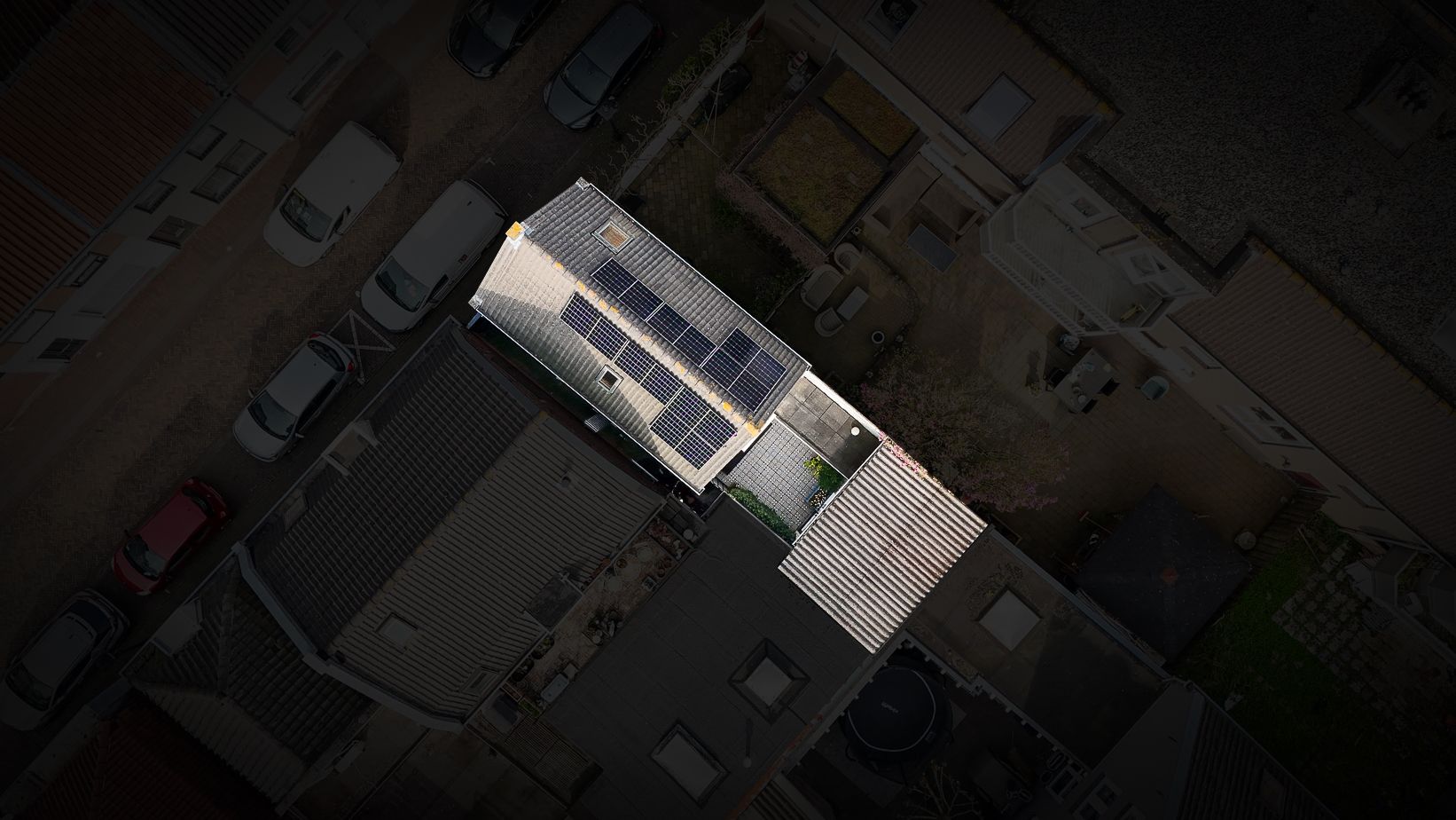 Foto 30 van Bergstraat 71