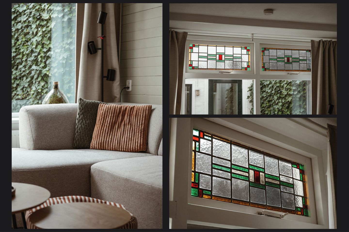 Foto 10 van Bergstraat 71