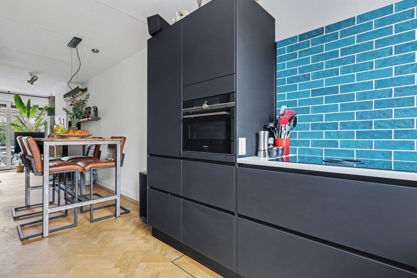 Foto 14 van Erve In 't Veld 22